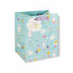 Picture of EASTER CUTE CHARACTERS GIFT BAG
